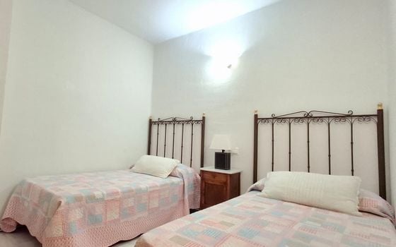2 bedroom Apartment in Torrevieja - CI149578 - Photo - Small - 11