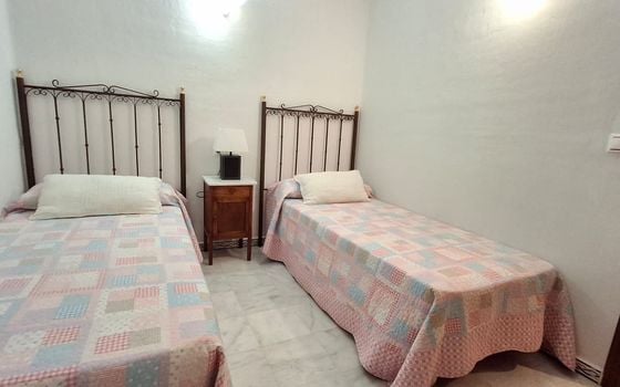 2 bedroom Apartment in Torrevieja - CI149578 - Photo - Small - 10