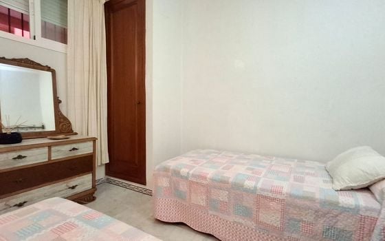 2 bedroom Apartment in Torrevieja - CI149578 - Photo - Small - 12