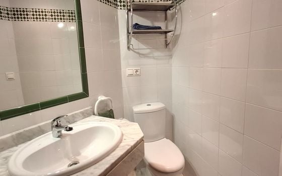 2 bedroom Apartment in Torrevieja - CI149578 - Photo - Small - 16