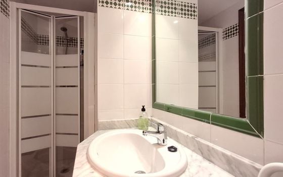 2 bedroom Apartment in Torrevieja - CI149578 - Photo - Small - 15