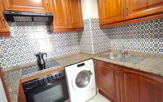 2 bedroom Apartment in Torrevieja - CI149578 - Photo - Small - 7
