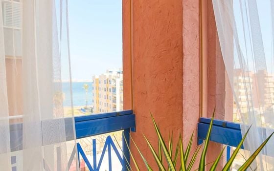 2 bedroom Apartment in Cartagena - SV149582 - Photo - Small - 17