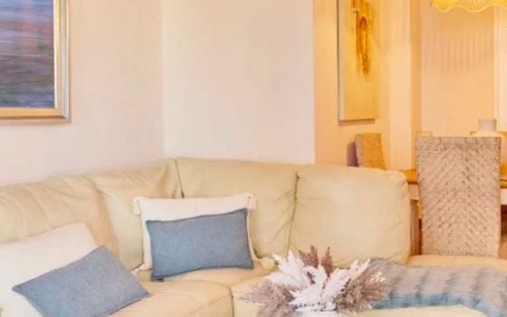 2 bedroom Apartment in Cartagena - SV149582 - Photo - Small - 6