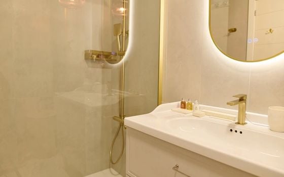 2 bedroom Apartment in Cartagena - SV149582 - Photo - Small - 15
