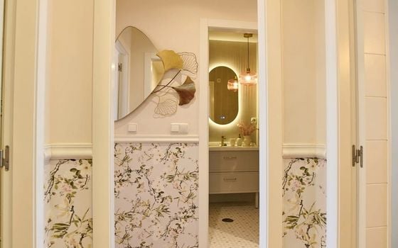 2 bedroom Apartment in Cartagena - SV149582 - Photo - Small - 16