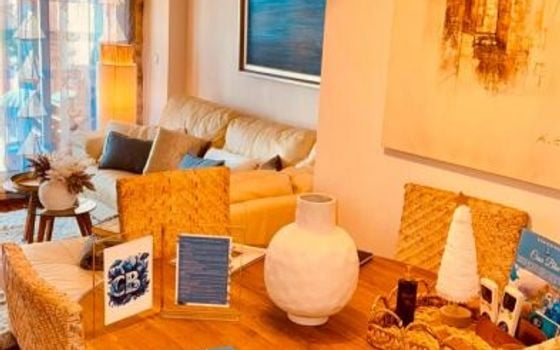 2 bedroom Apartment in Cartagena - SV149582 - Photo - Small - 9