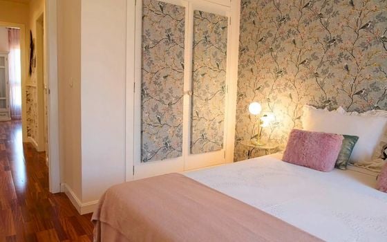 2 bedroom Apartment in Cartagena - SV149582 - Photo - Small - 11