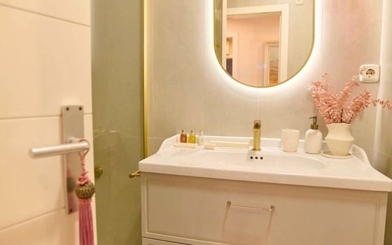 2 bedroom Apartment in Cartagena - SV149582 - Photo - Small - 13