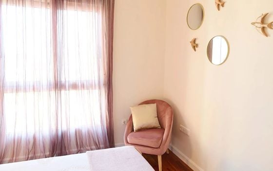 2 bedroom Apartment in Cartagena - SV149582 - Photo - Small - 12