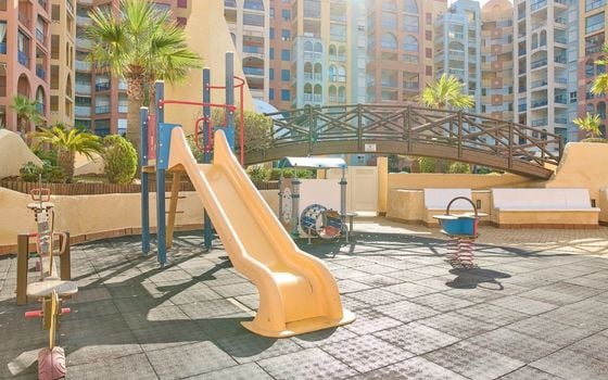 2 bedroom Apartment in Cartagena - SV149582 - Photo - Small - 20