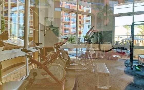 2 bedroom Apartment in Cartagena - SV149582 - Photo - Small - 19