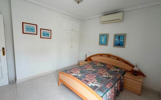 Bungalow de 3 chambres à Playa Flamenca - LR149615 - Photo - Small - 10