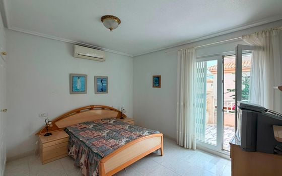 Bungalow de 3 chambres à Playa Flamenca - LR149615 - Photo - Small - 9
