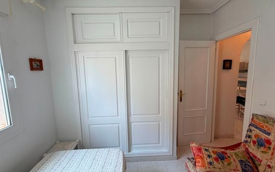 Bungalow de 3 chambres à Playa Flamenca - LR149615 - Photo - Small - 12