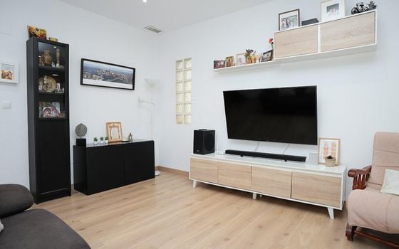 Apartamento de 3 habitaciones en San Pedro del Pinatar - PPS149624 - Foto - Small - 6