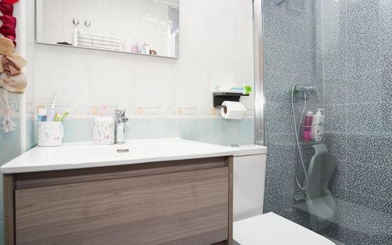 Apartamento de 3 habitaciones en San Pedro del Pinatar - PPS149624 - Foto - Small - 20