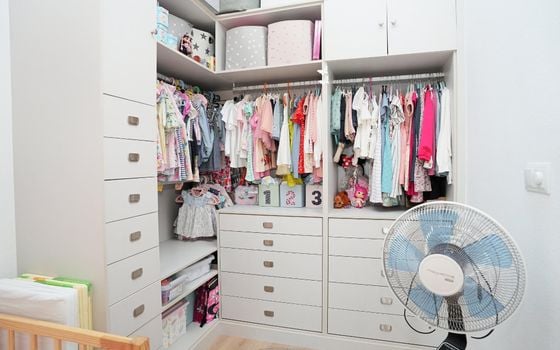 Apartamento de 3 habitaciones en San Pedro del Pinatar - PPS149624 - Foto - Small - 15