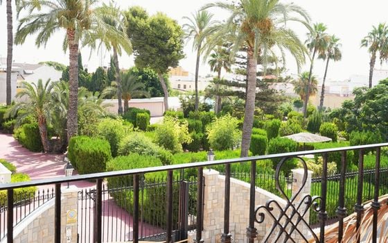 Apartamento de 3 habitaciones en San Pedro del Pinatar - PPS149624 - Foto - Small - 24