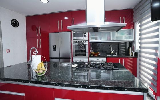 Apartamento de 3 habitaciones en Los Alcázares - PPS149625 - Foto - Small - 10