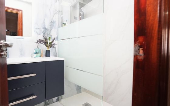 Apartamento de 3 habitaciones en Los Alcázares - PPS149625 - Foto - Small - 20