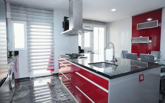 Apartamento de 3 habitaciones en Los Alcázares - PPS149625 - Foto - Small - 11