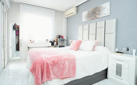 Apartamento de 3 habitaciones en Los Alcázares - PPS149625 - Foto - Small - 17