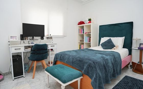 Apartamento de 3 habitaciones en Los Alcázares - PPS149625 - Foto - Small - 14