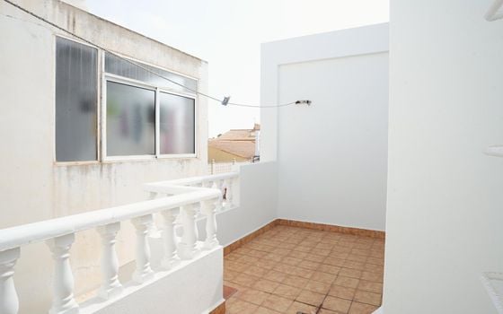 Apartamento de 3 habitaciones en Los Alcázares - PPS149625 - Foto - Small - 26