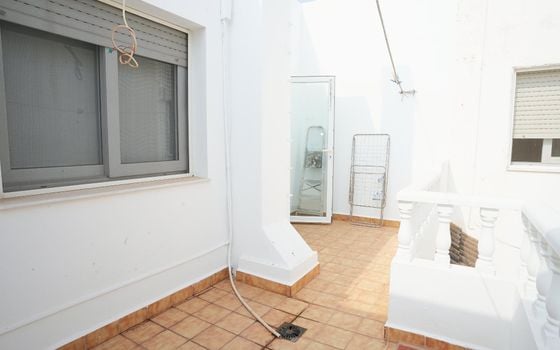 Apartamento de 3 habitaciones en Los Alcázares - PPS149625 - Foto - Small - 25