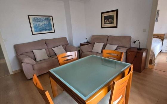 3 bedroom Penthouse in Torrevieja - JLM149626 - Photo - 2