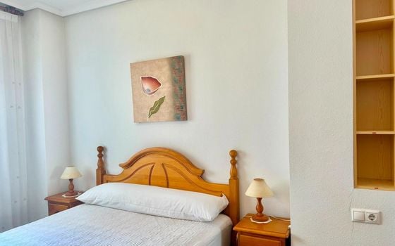 Apartament cu 1 dormitor în Torrevieja - CRR149666 - Imagini - Small - 6