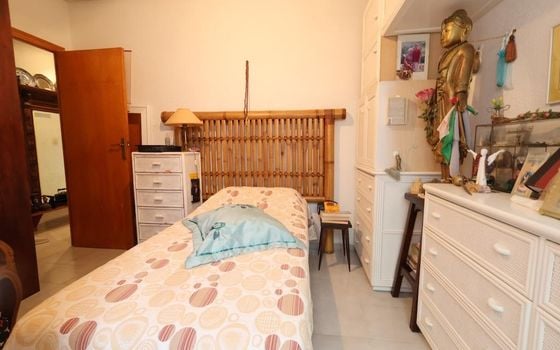 Bungalow de 2 chambres à Torrevieja - CRR149668 - Photo - Small - 9
