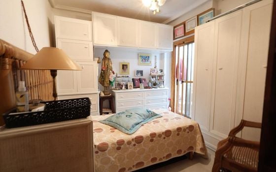Bungalow de 2 chambres à Torrevieja - CRR149668 - Photo - Small - 10