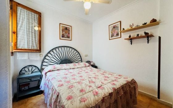 1 bedroom Apartment in La Mata - SMPN149671 - Photo - Small - 9