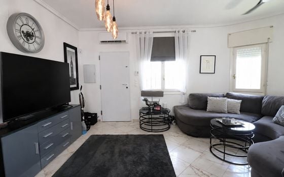 Villa de 2 chambres à Villamartin - VRE149672 - Photo - Small - 7