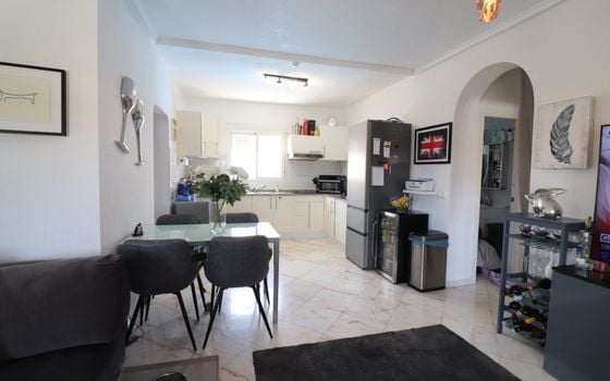 Villa de 2 chambres à Villamartin - VRE149672 - Photo - Small - 8