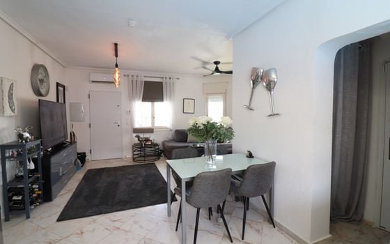 Villa de 2 chambres à Villamartin - VRE149672 - Photo - Small - 9