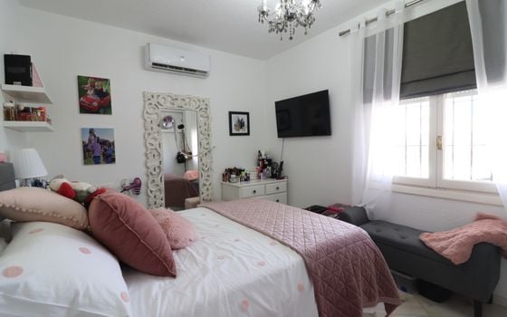 Villa de 2 chambres à Villamartin - VRE149672 - Photo - Small - 13