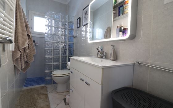 Villa de 2 chambres à Villamartin - VRE149672 - Photo - Small - 17