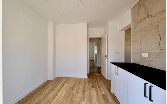 4 bedroom Villa in Los Balcones - UBK149677 - Photo - Small - 6