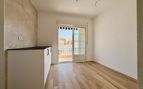 Villa de 4 chambres à Los Balcones - UBK149677 - Photo - 3