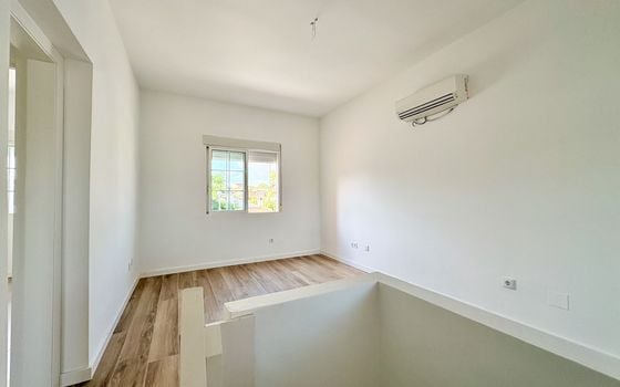 4 bedroom Villa in Los Balcones - UBK149677 - Photo - Small - 11