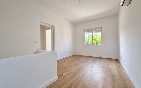 4 bedroom Villa in Los Balcones - UBK149677 - Photo - Small - 12