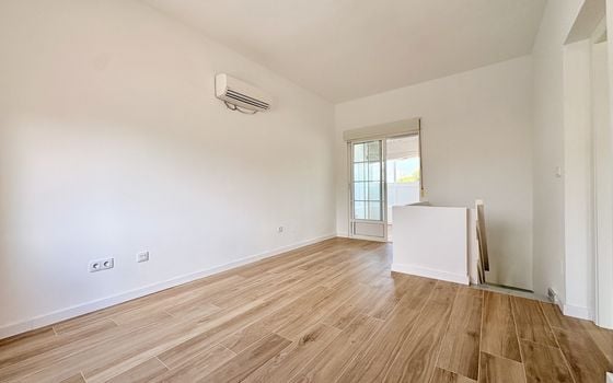 4 bedroom Villa in Los Balcones - UBK149677 - Photo - Small - 10