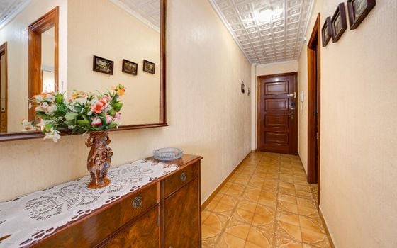 Appartement de 3 chambres à Torrevieja - TIM149728 - Photo - Small - 18