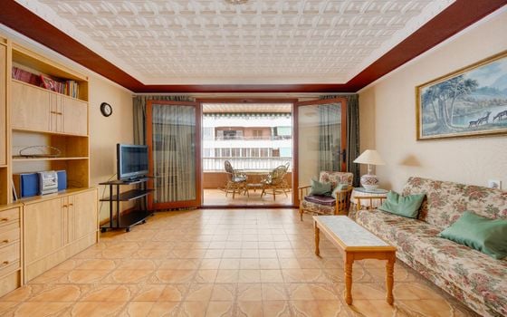 3 bedroom Apartment in Torrevieja - TIM149728 - Photo - 3