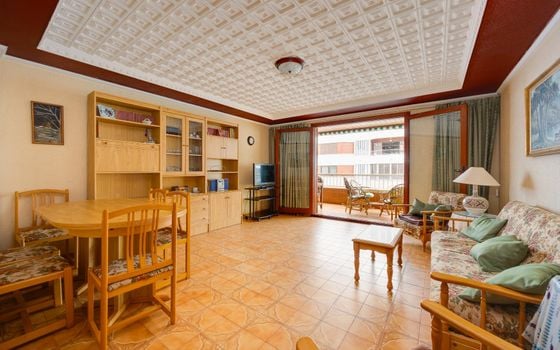 3 bedroom Apartment in Torrevieja - TIM149728 - Photo - 5