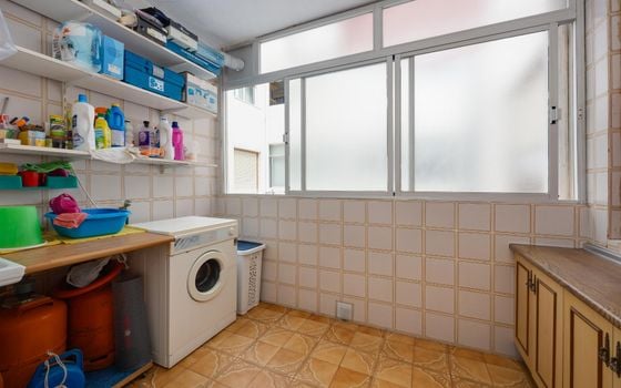 Appartement de 3 chambres à Torrevieja - TIM149728 - Photo - Small - 8