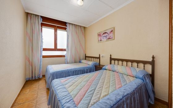 Appartement de 3 chambres à Torrevieja - TIM149728 - Photo - Small - 14